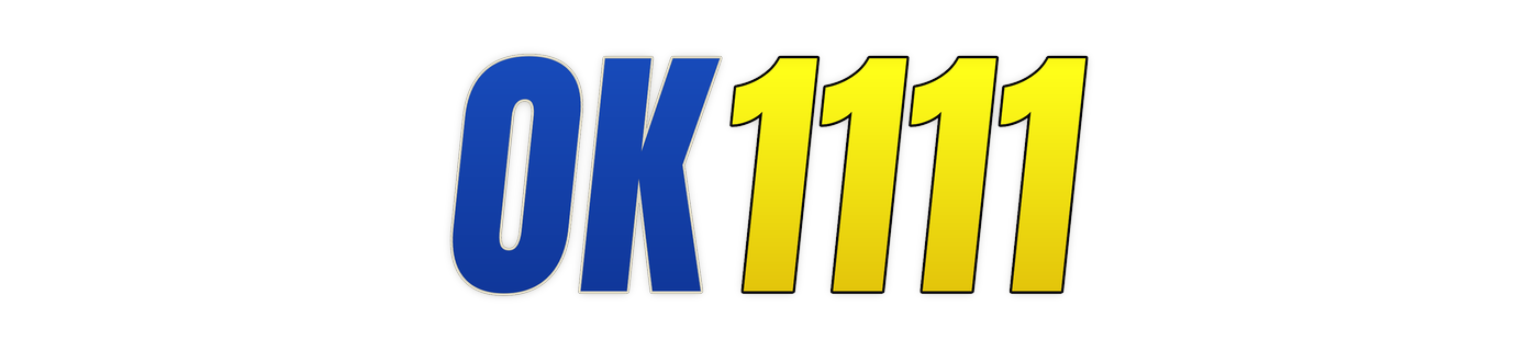 ok1111